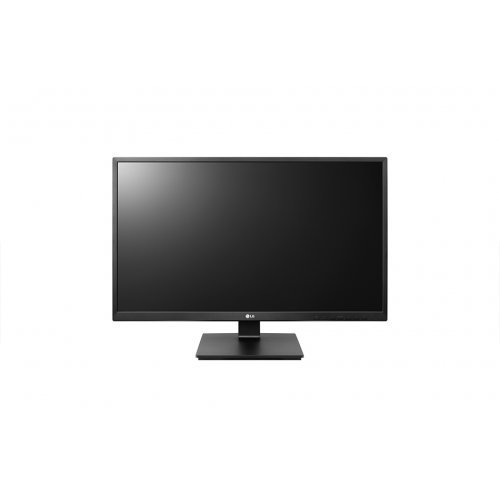 Монитор LG 22BK55WD-B 22BK55WD-B.AEU (снимка 3)
