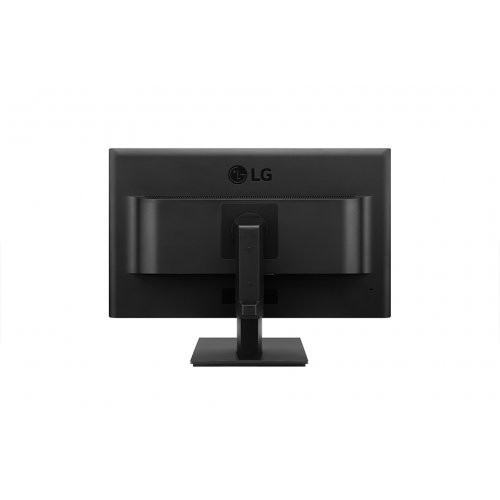 Монитор LG 22BK55WD-B 22BK55WD-B.AEU (снимка 4)