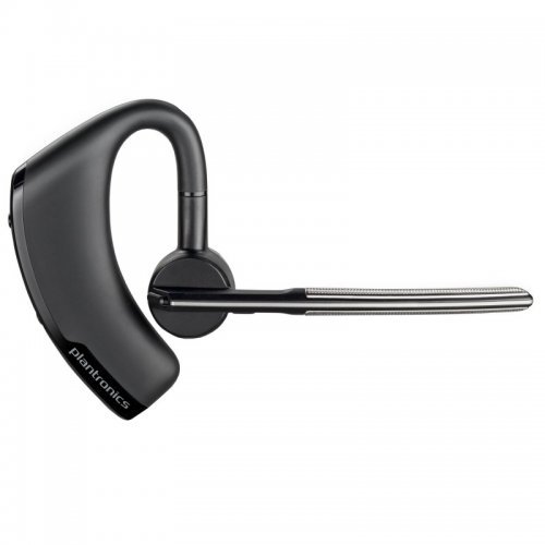 Слушалки Plantronics Voyager Legend 87300-05 (снимка 2)