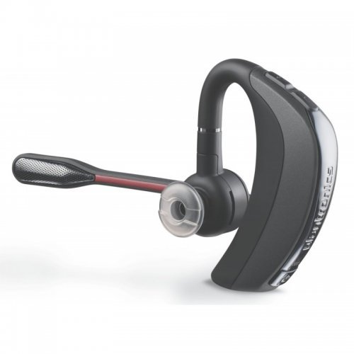 Слушалки Plantronics Voyager Legend 87300-05 (снимка 4)