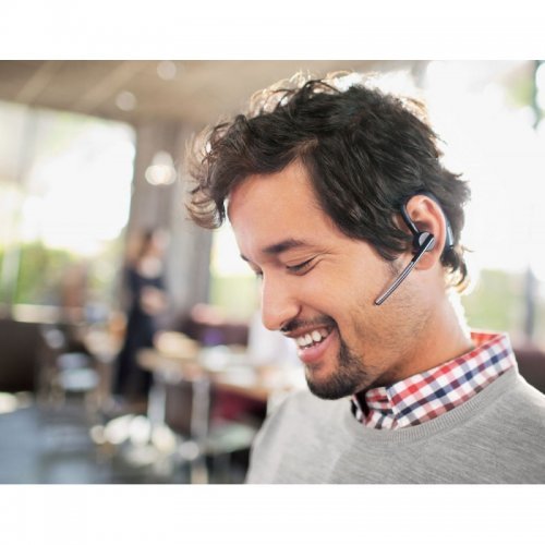 Слушалки Plantronics Voyager Legend 87300-05 (снимка 5)