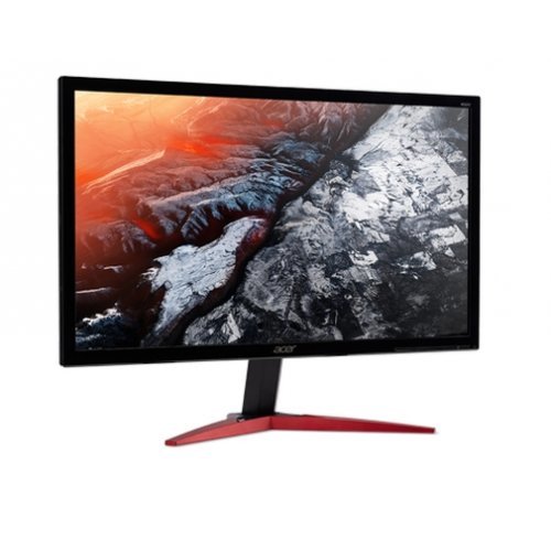 Монитор Acer VG271UPbmiipx UM.HV1EE.P01 (снимка 3)