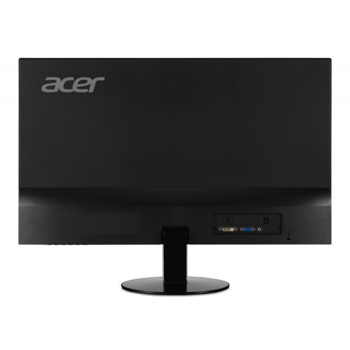 Монитор Acer SA240YAbi UM.QS0EE.A01 (снимка 3)