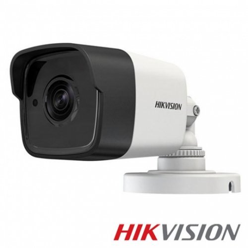 Аналогова камера Hikvision DS-2CE16D8T-ITE (снимка 1)
