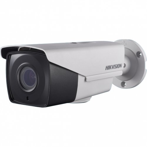 Аналогова корпусна камера Hikvision DS-2CE16D8T-IT3ZE (снимка 1)