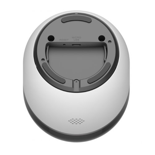 IP камери > D-Link DCS-8515LH (снимка 2)