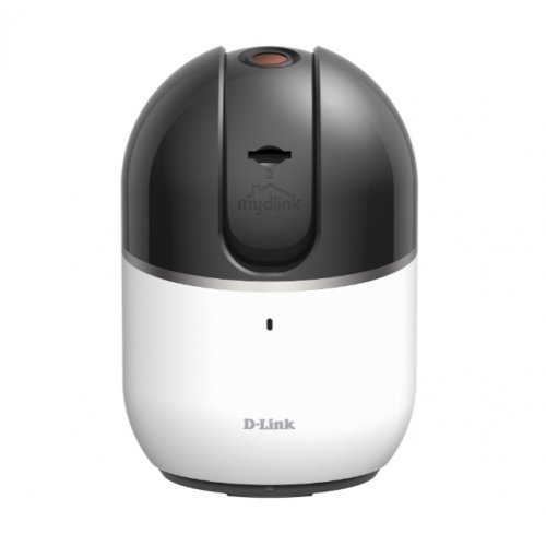 IP камери > D-Link DCS-8515LH (снимка 3)