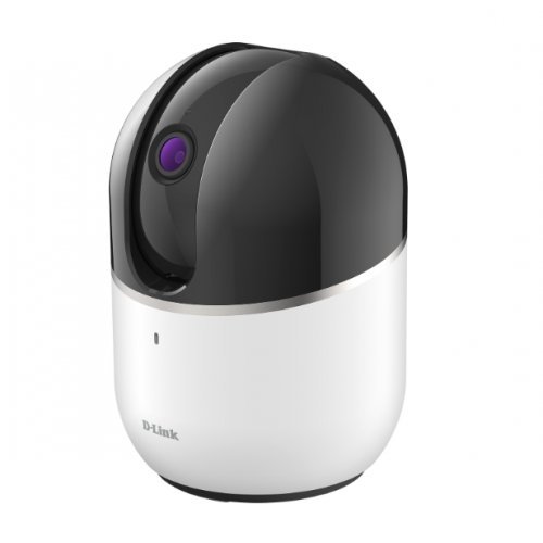 IP камери > D-Link DCS-8515LH (снимка 4)