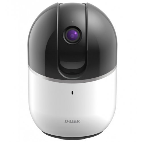 IP камери > D-Link DCS-8515LH (снимка 5)