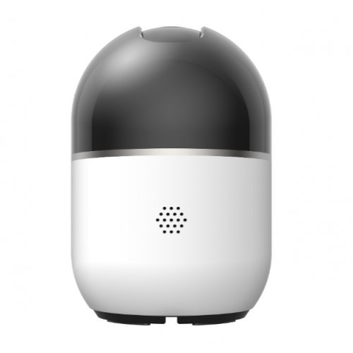 IP камери > D-Link DCS-8515LH (снимка 6)