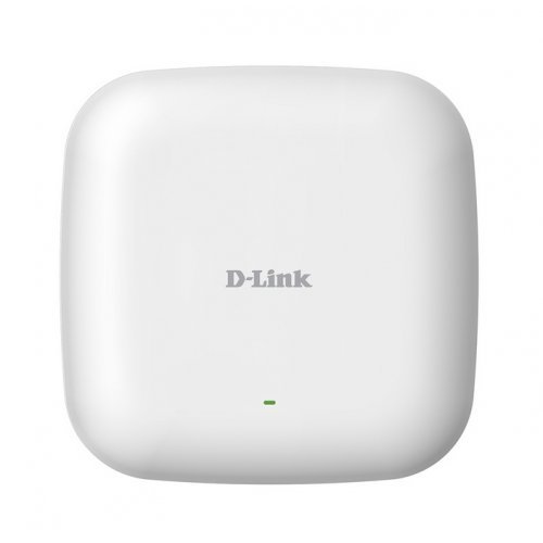 Access Point D-Link DAP-2610 (снимка 1)