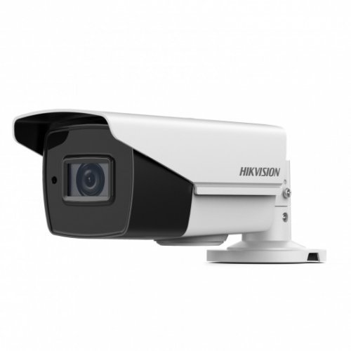 Аналогова корпусна камера Hikvision 2CE19U8T-AIT3Z DS-2CE19U8T-AIT3Z (снимка 1)