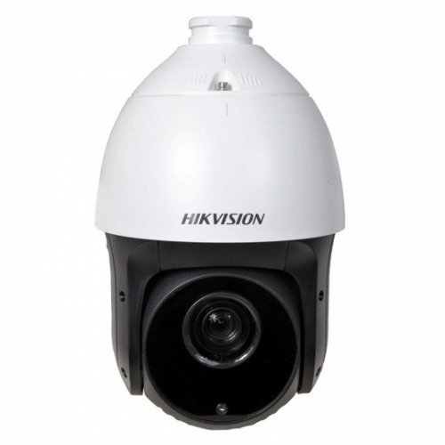 Аналогова управляема камера Hikvision 2AE4225TI-D(E) DS-2AE4225TI-D(E) (снимка 1)