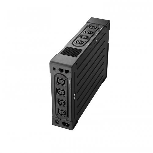 UPS устройство Eaton MGE Ellipse PRO 1600 IEC ELP1600IEC (снимка 2)