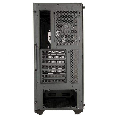 Компютърна кутия Cooler Master MasterBox MB511 White Trim MCB-B511D-KANN-S02 (снимка 3)