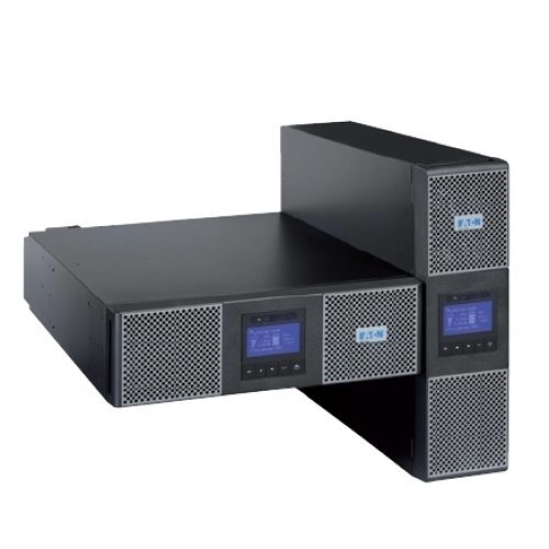 UPS устройство Eaton MGE 9PX5KIRTN (снимка 1)