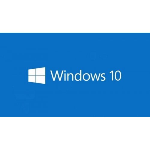 Windows professional 10 single olp nl legalization getgenuine wcoa что это