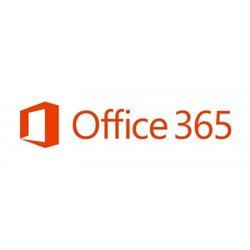 Приложен софтуер Microsoft Office 365 Business Essentials 9F5-00003 (снимка 1)