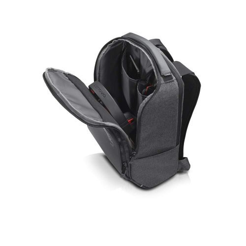 Чанта за лаптоп Lenovo GX40S69333 (снимка 2)