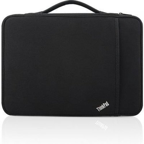 Чанта за лаптоп Lenovo 4X40N18009 (снимка 1)