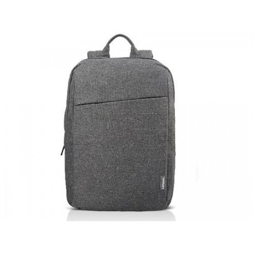 Чанта за лаптоп Lenovo B210 4X40T84058 (снимка 1)