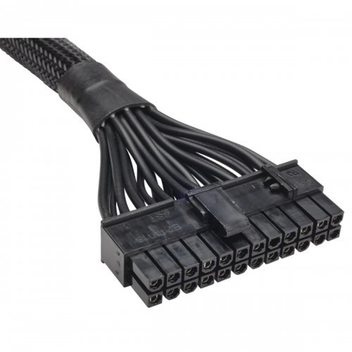 Захранващ блок Corsair Builder CX Series CX550M CP-9020102-EU (снимка 3)