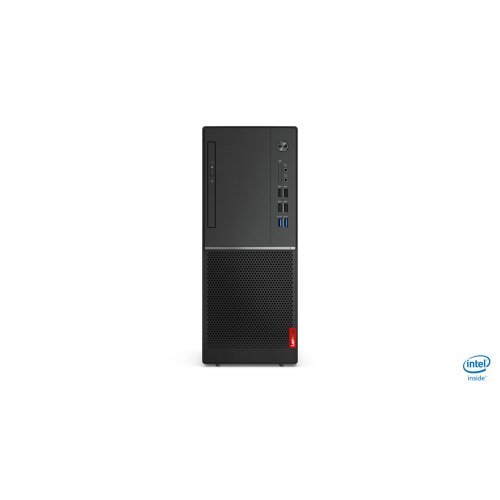 Настолен компютър Lenovo Lenovo V530 Tower 10TV0015BL/3 (снимка 1)