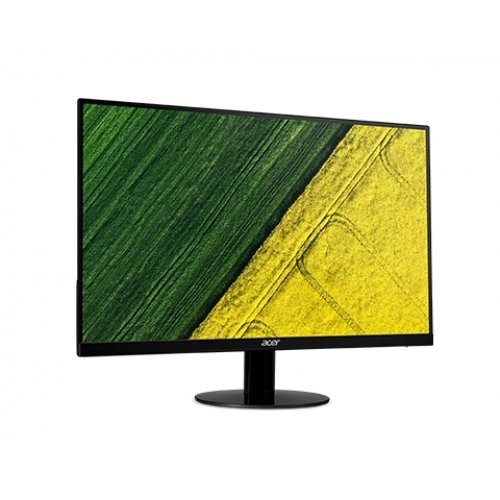 Монитор Acer SA270Abi UM.HS0EE.A01 (снимка 4)