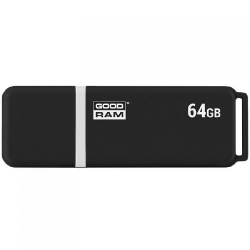 USB флаш памет Goodram UMO2 UMO2-0640E0R11 (снимка 1)
