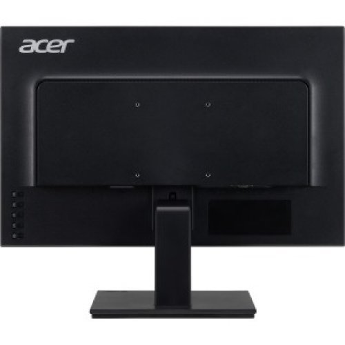 Монитор Acer VW237Qbi  UM.EV7EE.001 (снимка 2)
