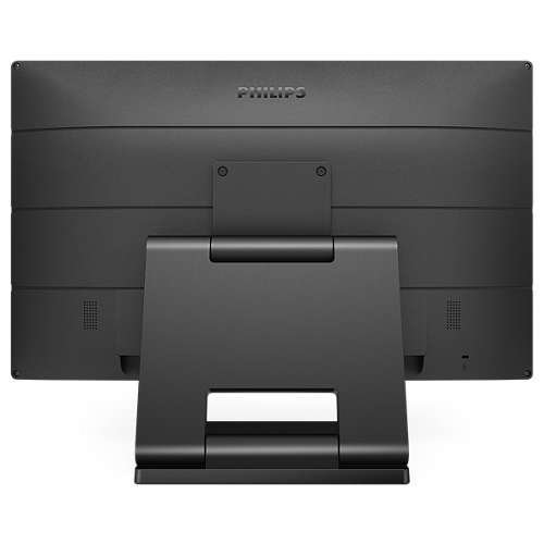 Монитор Philips 24  242B9T (снимка 2)