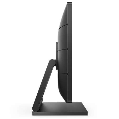 Монитор Philips 24  242B9T (снимка 4)