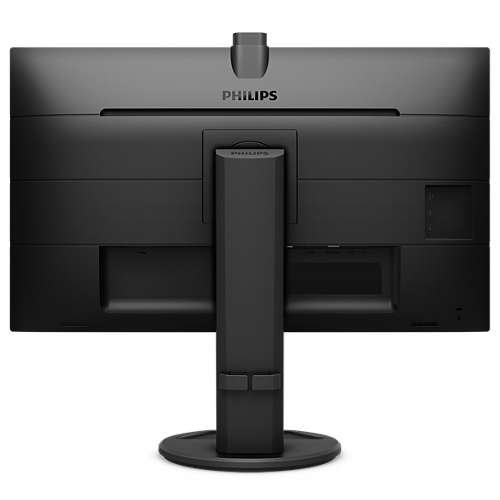 Монитор Philips 27 271B8QJKEB (снимка 2)