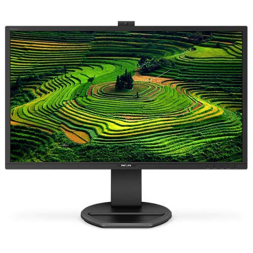 Монитор Philips 27 271B8QJKEB (снимка 1)