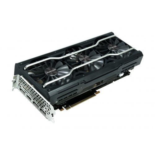 Видео карта Gainward RTX2070 SUPER PHANTOM GS 471056224-1006 (снимка 6)