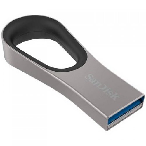USB флаш памет SanDisk ULTRA LOOP SDCZ93-032G-G46 (снимка 1)