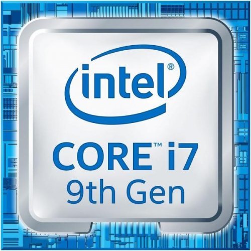 Процесор Intel Core i7-9700 BX80684I79700SRG13 (снимка 1)
