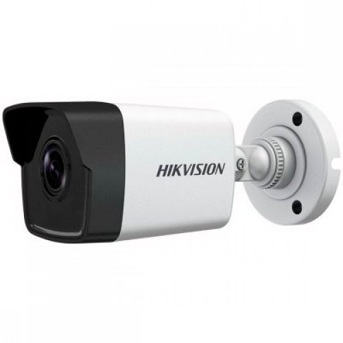IP камера Hikvision DS-2CD1043G0-II (снимка 1)