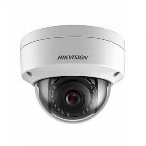 IP камера Hikvision 2CD2121G0-II DS-2CD2121G0-II (снимка 1)
