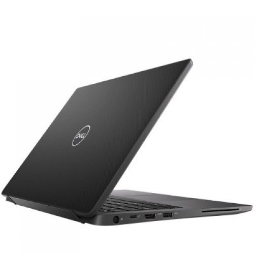 Лаптоп Dell Latitude 14 7400 N081L740014EMEA_UBU-14 (снимка 3)