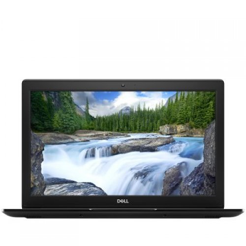 Лаптоп Dell Latitude 15 3500 N010L350015EMEA_UBU-14 (снимка 1)