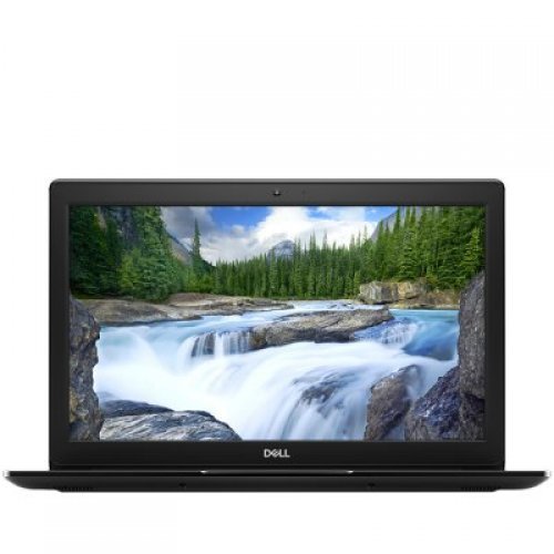 Лаптоп Dell Latitude 15 3500 N010L350015EMEA_WIN-14 (снимка 1)