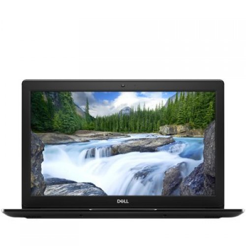 Лаптоп Dell Latitude 15 3500 N010L350015EMEA_WIN-14 (снимка 1)