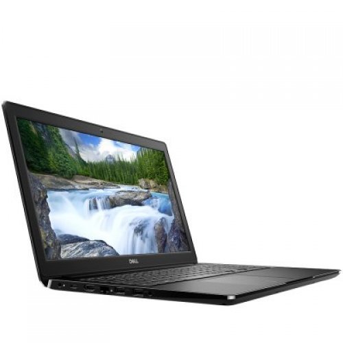 Лаптоп Dell Latitude 15 3500 N027L350015EMEA_UBU-14 (снимка 3)