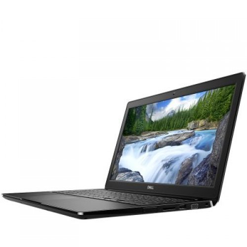 Лаптоп Dell Latitude 15 3500 N027L350015EMEA_UBU-14 (снимка 4)