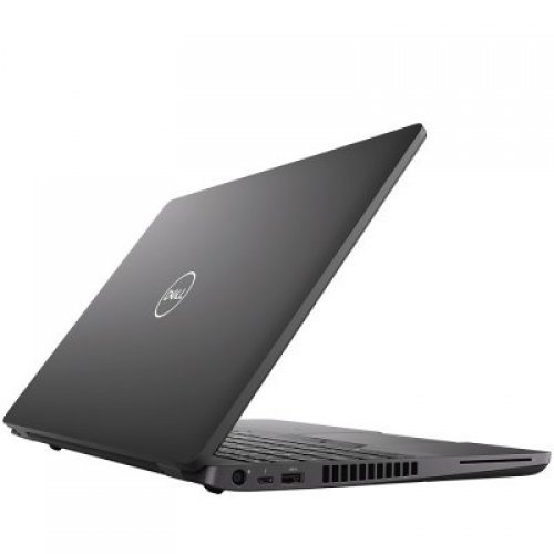 Лаптоп Dell Latitude 15 5500 N030L550015EMEA (снимка 2)