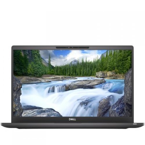 Лаптоп Dell Latitude 14 7400 N050L740014EMEA_WIN-14 (снимка 1)