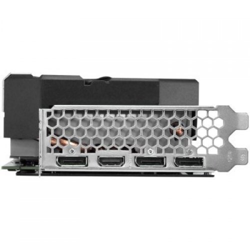 Видео карта Palit RTX 2060 SUPER Jetstream 4710562241051_3Y (снимка 2)