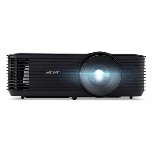 Дигитален проектор Acer X1126AH MR.JR711.001 (снимка 1)