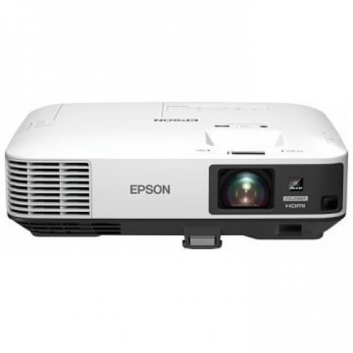 Дигитален проектор Epson EB-2255U V11H815040 (снимка 1)